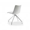 ZEBRA POP trestle chair, Scab Design