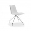 ZEBRA POP trestle chair, Scab Design