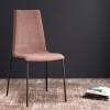 Sedia MANNEQUIN POP, Scab Design