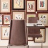 Sedia MANNEQUIN POP, Scab Design