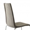 MANNEQUIN POP chair, Scab Design