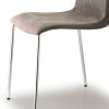 Sedia MANNEQUIN POP, Scab Design
