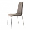 Sedia MANNEQUIN POP, Scab Design