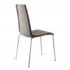MANNEQUIN POP chair, Scab Design