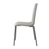 Sedia MANNEQUIN POP, Scab Design