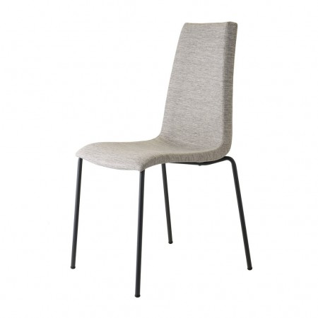 Sedia MANNEQUIN POP, Scab Design