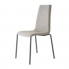 MANNEQUIN POP chair, Scab Design