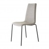 Sedia MANNEQUIN POP, Scab Design