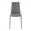 Sedia MANNEQUIN POP, Scab Design