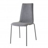 Sedia MANNEQUIN POP, Scab Design