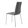 Sedia MANNEQUIN POP, Scab Design