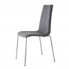 Sedia MANNEQUIN POP, Scab Design