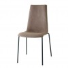 Sedia MANNEQUIN POP, Scab Design