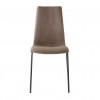 Sedia MANNEQUIN POP, Scab Design