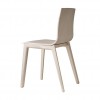 SMILLA chair, Scab Design