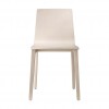 SMILLA chair, Scab Design