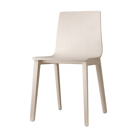 SMILLA chair, Scab Design