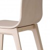 SMILLA chair, Scab Design