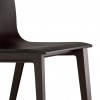 SMILLA chair, Scab Design