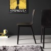 SMILLA chair, Scab Design