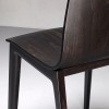 SMILLA chair, Scab Design