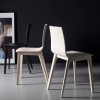 SMILLA chair, Scab Design
