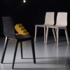 SMILLA chair, Scab Design