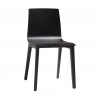 SMILLA chair, Scab Design