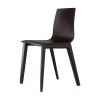 SMILLA chair, Scab Design