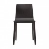 SMILLA chair, Scab Design