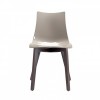 NATURAL ZEBRA ANTISHOCK chair, Scab Design