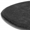 Mobile padded cushion, Scab Design