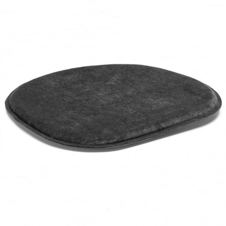 Mobile padded cushion, Scab Design