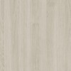 Sedia NATURAL MAXI DIVA, Scab Design