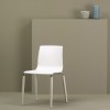 NATURAL ALICE chair, Scab Design