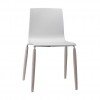 NATURAL ALICE chair, Scab Design