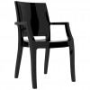 ARTHUR chair, Siesta Exclusive