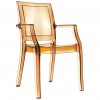 ARTHUR chair, Siesta Exclusive