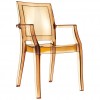 Sedia ARTHUR, Siesta Exclusive