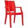 ARTHUR chair, Siesta Exclusive