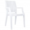 ARTHUR chair, Siesta Exclusive