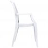 ARTHUR chair, Siesta Exclusive