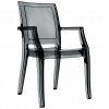 ARTHUR chair, Siesta Exclusive