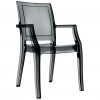 Sedia ARTHUR, Siesta Exclusive
