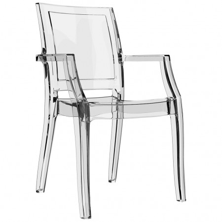 ARTHUR chair, Siesta Exclusive