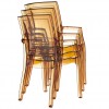 ARTHUR chair, Siesta Exclusive