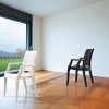 Sedia ARTHUR, Siesta Exclusive