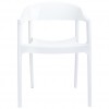 Sedia CARMEN, Siesta Exclusive