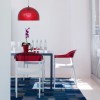 Sedia CARMEN, Siesta Exclusive