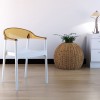 CARMEN chair, Siesta Exclusive